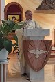 003 Piątek - Eucharystia